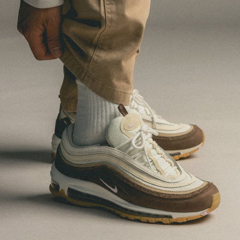How to Actually use all Those Vacuum Cleaner Attachments!
